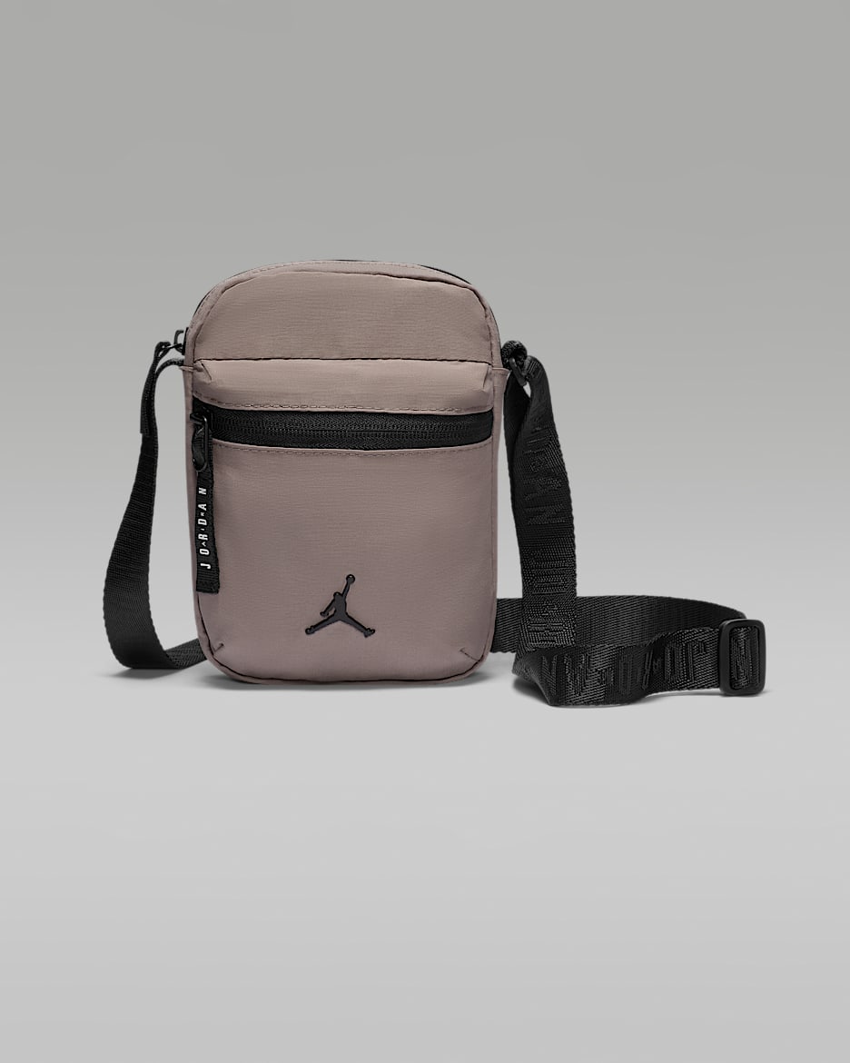 Jordan Festival Bag. Nike.com